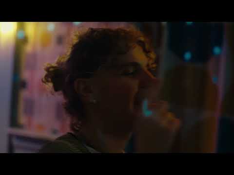 Everywhere I Look (2025) - Official Trailer