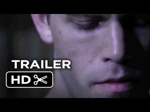 Dreadtime Stories Official Trailer 1 (2015) - Horror Movie HD