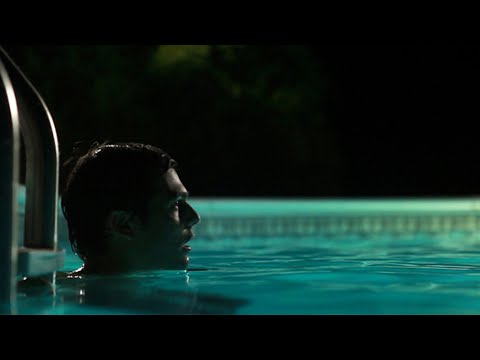 GROTTO (2013) Coming of Age Gay Short Film by David Scala