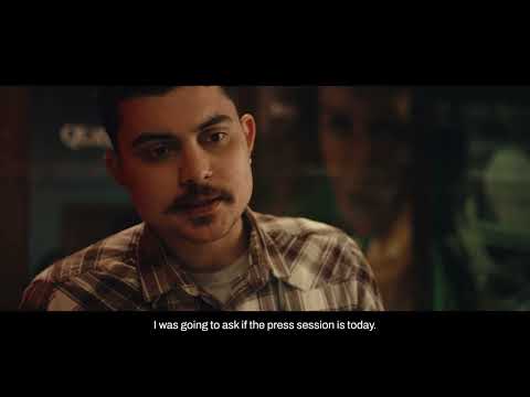 Picture Break | Fantasporto 2025