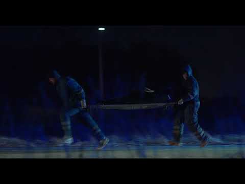 "My dear Corpses" - Official Trailer