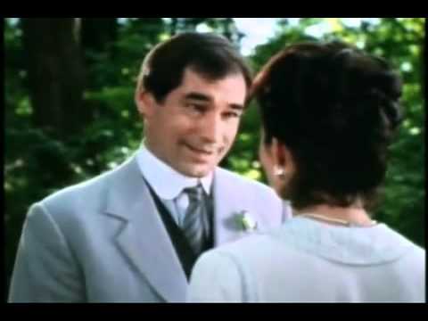 Timothy Dalton- Passion's Way