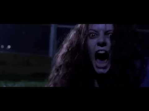 Victoria's Exorcism Trailer (Exorcist: The Fallen) (2014)