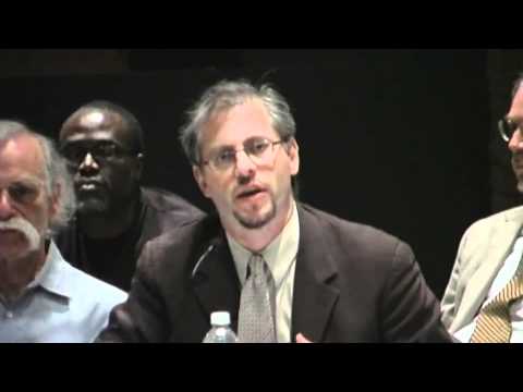 BATTLE FOR BROOKLYN - TRAILER