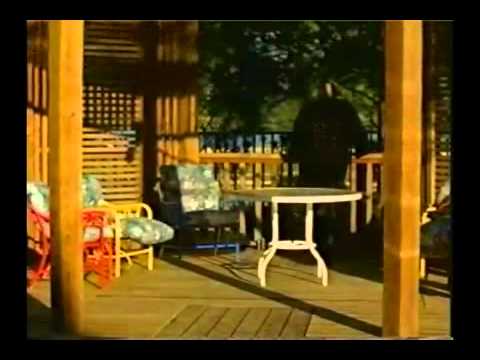 The Dirty 3rd (The Movie) South Park Mexican, Low-G and others!