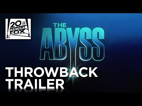 Thowback Trailer