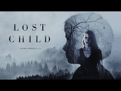 Lost Child (2018) Official Trailer | Breaking Glass Pictures | BGP Indie Movie