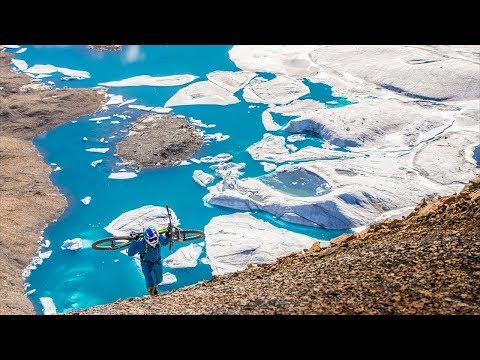 North of Nightfall | Film TEASER