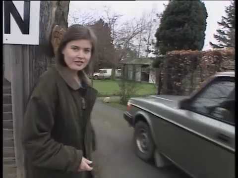 Sophie's Choice Trailer