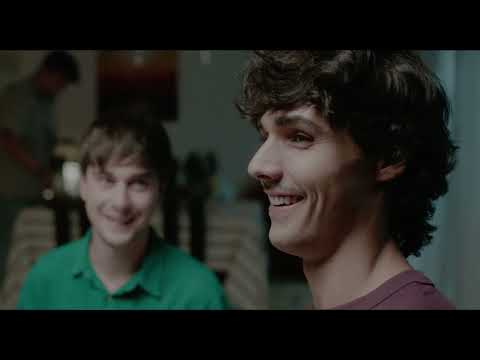 Cosmo pone el foco en la prostitución en su nuevo corto contra la Violencia de Género