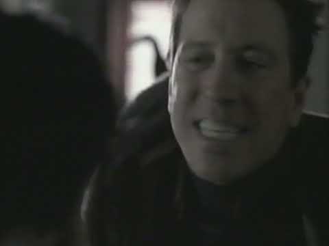 Primary Suspect (2000) VHS Trailer