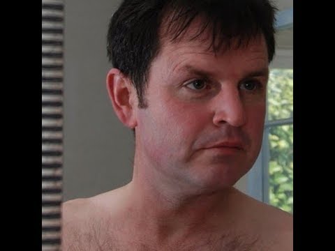 Official Trailer for THAT WAY MADNESS LIES...