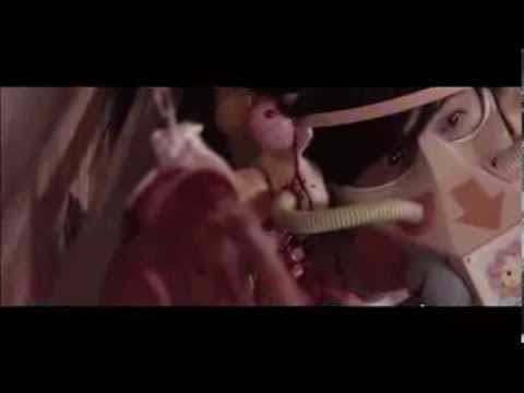 PUZZLE (2014) Trailer