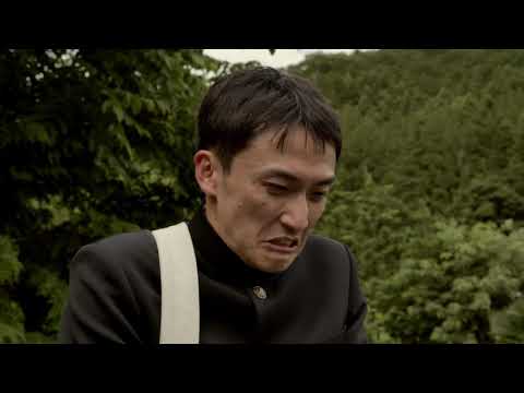 A Walk Home (Trailer) – Deutschlandpremiere 2020 im Programm des 21. Japan-Filmfest Hamburg (JFFH)