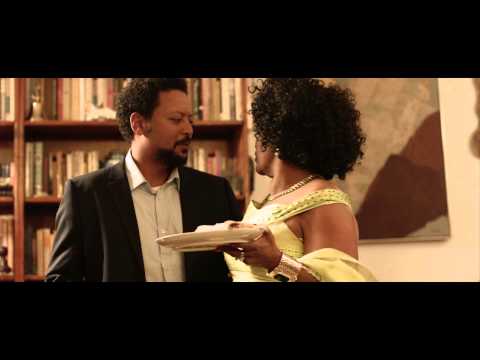 WOVEN {Unofficial Promo Movie Trailer}