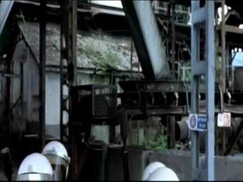 Pidele cuentas al rey - Cuenca minera en llucha