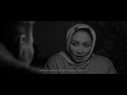 BIFF2024 Trailer l 애쉬밸리의 제닐 Ash Valley: Janyl l 와이드 앵글