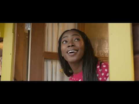 Christmas with the Prince - Trailer 2023