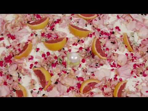 regime des fleurs chloë sevigny little flower commercial by eric leiser 2160p