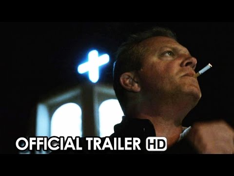 The Wolves of Savin Hill Official Trailer (2014) HD