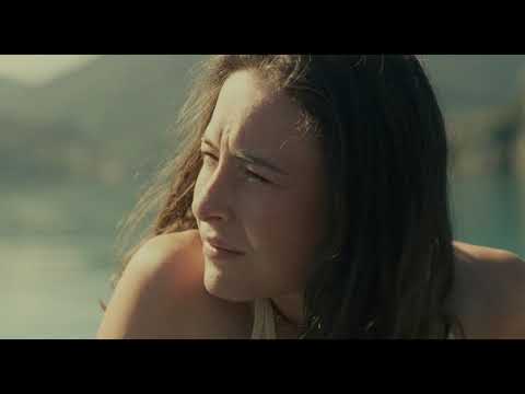 As Happy As Possible / Rêves de jeunesse (2019) - Trailer (French)