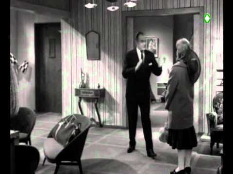 ΕΡΤ3 - ΕΛΛΗΝΙΚΗ ΤΑΙΝΙΑ "ΕΝΑΣ ΔΟΝ ΖΟΥΑΝ ΓΙΑ ΚΛΑΜΑΤΑ"