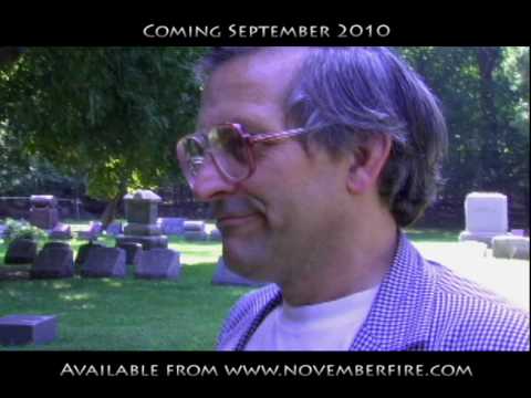 The Rock - Ed Wood of the 21st Century documentary trailer A