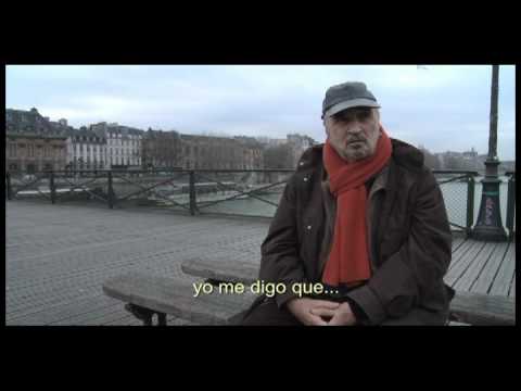 Trailer, Carrière 250 metros