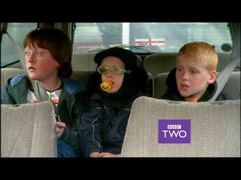 Magnificent 7 Trailer