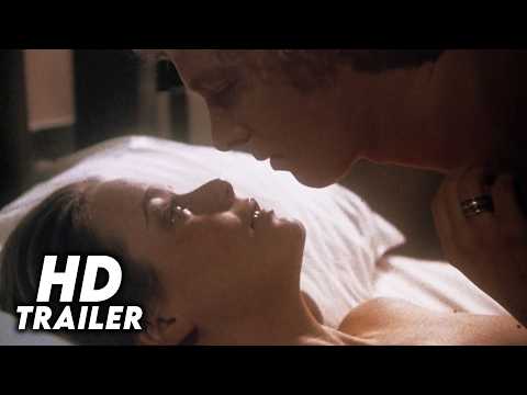 First Love (1977) Original Trailer [HD]