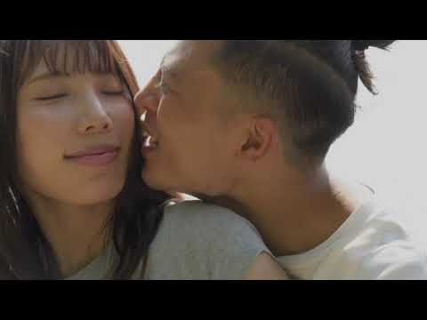 OP PICTURES  2025年7月18日(金)より公開   吉行組 予告編！