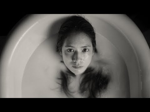 The Edge of Daybreak – trailer | IFFR 2021