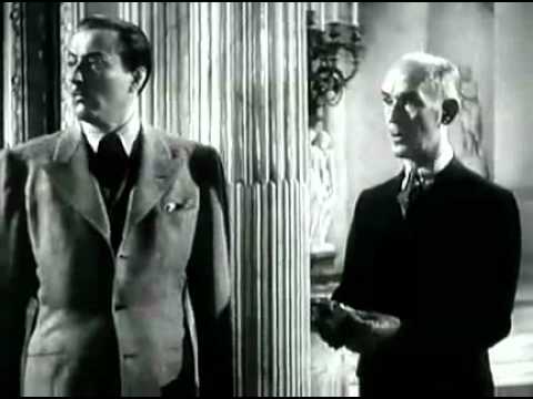 Here_Comes_Mr_Jordan