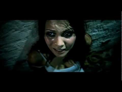 Art of Darkness (Official Trailer 1)