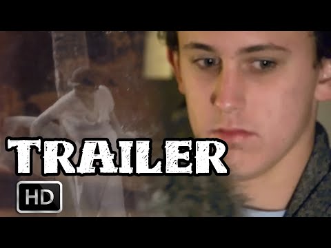 EVIL BENEATH | America's Oldest City