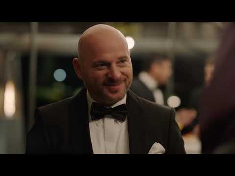 Područje bez signala - trailer