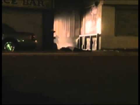 Cannibal Dead  The Ghouls Trailer 2003