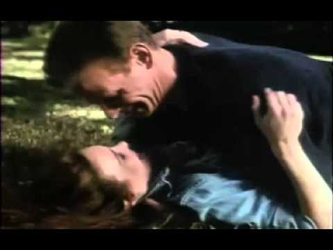 BODY CHEMISTRY (1990) Official Trailer