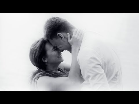 Трейлер Однажды Осенью