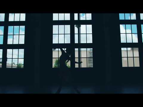 Me, Dorothy...And This Road to Oz | Coming Soon