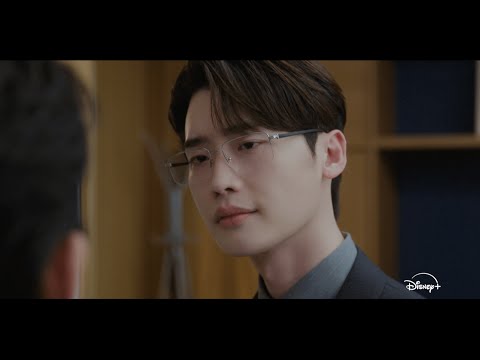 Official Trailer [ENG SUB]