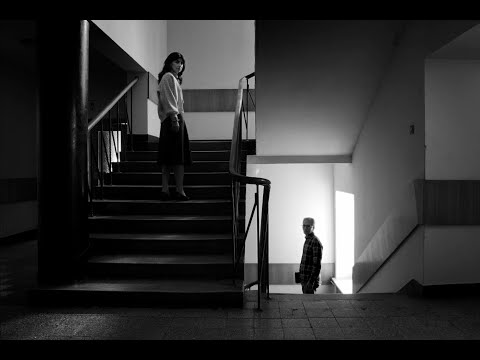 "Miraculous Accident" | Trailer | Berlinale 2025