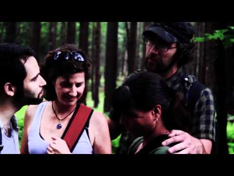 Demon Messenger Trailer