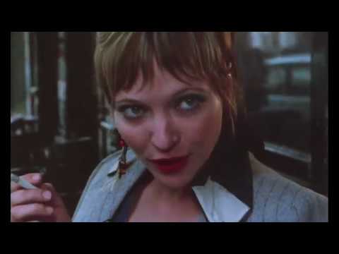 VIVRE ENSEMBLE Bande annonce HD