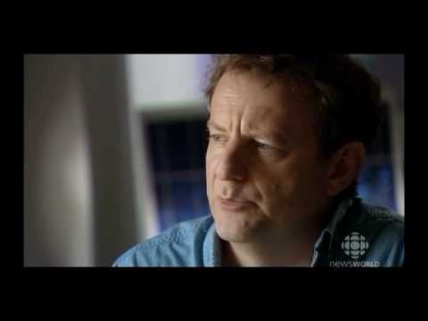 Crude   The Incredible Journey of Oil (VARIOUS SEGMENTS) Part 1