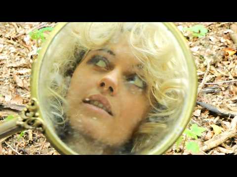 "Tickdeath" Shortfilm 2025