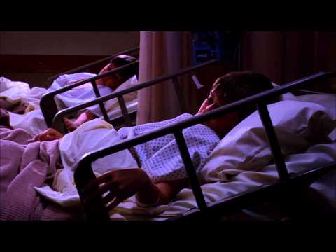 Official Trailer for The Night Before