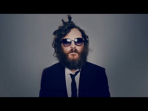 UK Re-Release Trailer