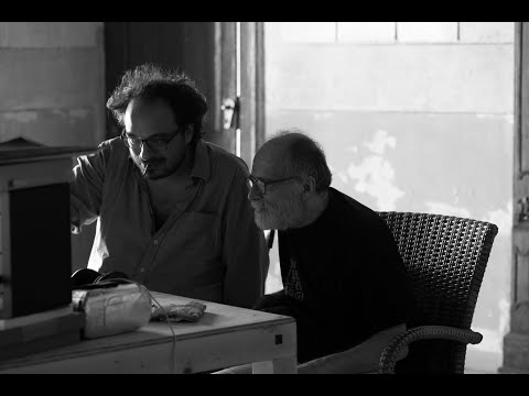 GLI ULTIMI GIORNI DELL'UMANITÀ di enrico ghezzi e alessandro gagliardo, dall'8 maggio nei cinema