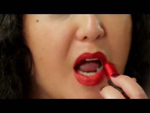 Odder Noggins trailer